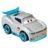 CARS 3 auto Mini Racer, assort., GKF65 GKF65