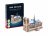 REVELL 3D puzle Notre Dame de Paris, 39gab., 00121 00121