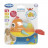 PLAYGRO rotaļlieta Zivs vannā,  4086377 4086377