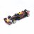 MAISTO TECH 1:24 RC automašīna F1 Red Bull RB15, 10-82351 10-82351
