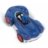 CARRERA SONIC RC mašīna 1:43, 7,5cm, 370430022 