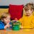 TOMY GAMES spēle Pop Up Mario, T73538 