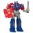 TRANSFORMERS MV8  figūra Power Flip Admiral, F9209 