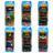 HW 5-CAR Gift Pack 