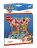 TOTUM uzlīmju komplekts "Paw Patrol" 720022 720022