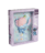 STITCH piezīmju grāmatiņa Squishy 3D, 75231PTR 
