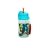 FISHER PRICE Water canteen 350ml, 571-62204 