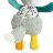 BABYFEHN Mini muzikālā lapsa, 049015 049015