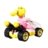 HOT WHEELS Mario Kart mašīna, GBG25 GBG25