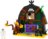 40721 LEGO® Merchandise Halovīna šķūnis 