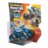 MONSTER JAM 1:64 bezceļu transportlīdzeklis Smash & Bash, dažādi, 6072396 