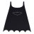 BETMAN maska ar apmetni, 6067380  