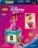 43259 LEGO® Disney Princess™ Virpuļojošā Ariela 