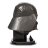 4D BUILD Puzle Darth Vader helmet, 6069821 