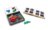 SMART GAMES spēle IQ Noodles, SMA#309 