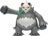 POKEMON Pangoro darbības figūriņa, PKW4079 