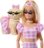 BARBIE Twinning Looks – Lelle-blondīne, JFP36 