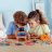 HAPE optical science lab, E3034 E3034