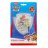 PAW PATROL pinbola automāts, 97-0077 