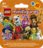 71052 LEGO® Minifigures 29. sērija 