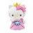 YUME Hello Kitty figūriņa 7cm., 11531 