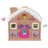 POLLY POCKET adventes kalendārs 2025, JFV13 