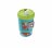 FISHER PRICE spēļu komplekts Let's learn, HFJ95 HFJ95