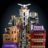 76444 LEGO® Harry Potter™ Diagonalejas burvju veikali 