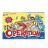 HASBRO GAMING CLASSIC OPERATION, G0951127 B2176RA2