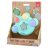 PLAYGO INFANT&TODDLER bungas mazajai rokzvaigzneI, 4850 