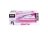 REVELL kontrolēta kuģis Spring Tide - Pink, 24142 