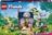 42669 LEGO® Friends Biškopju māja un puķu dārzs 