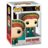 FUNKO POP! Vinila figūra: House of the Dragon - Allicent Hightower, 79723 