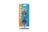 BESTWAY peldēšanas brilles SplashFlex, asort., 21177 