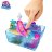 POLLY POCKET komplekts dārgumu lāde, HKV47 HKV47