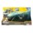 JURASSIC WORLD Gigantic Tracker dinozauri, HLP23 HLP23