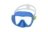 BESTWAY peldēšanas brilles Crusader Essential, asort., 22057 