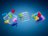 SMART GAMES spēle Reverso, SMA#403 