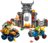 72039 LEGO® Super Mario Mario Kart™ – Bowser pils 