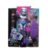 MONSTER HIGH lelle Ebija, HNF64