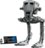 75417 LEGO® Star Wars™ AT-ST™ Walker 