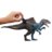 JURASSIC WORLD dinozaura pārsteigums, asort., JKN04 