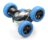 SILVERLIT EXOST RC auto STORM, TE 20251 