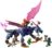 71842 LEGO® NINJAGO® Pūķu meistars Rontu 