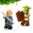 71053 LEGO® Minifigures Šreka sērija 