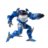 MOTU First Ones Kids Feature Roboto figūra, 14 cm, JKJ01 