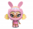 ZOOBLES figūru komplekts Multi Pack, 6061529 6061529