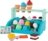 BATTAT saldējuma spēļu komplekts Sweet Sprinkles, BT1815C2Z 