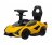 OCIE skrejmašīna Lamborghini Sian, asst., 8690024 8690024