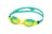 BESTWAY peldēšanas brilles Lightning pro, asort., 21065 